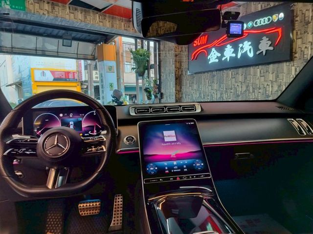 一手車，原版件  第5張相片