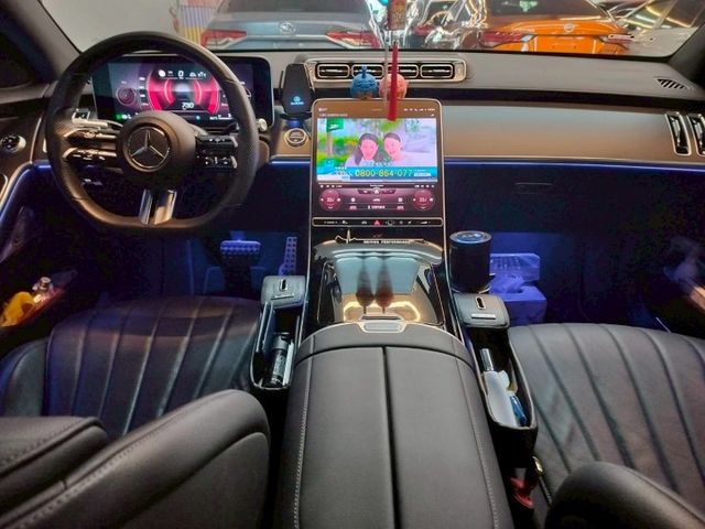 一手車，原版件  第6張相片