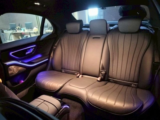一手車，原版件  第8張相片