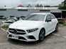 AMG、ACC主動式跟車、夜色套件、動態座椅  第1張縮圖