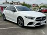 AMG、ACC主動式跟車、夜色套件、動態座椅  第2張縮圖