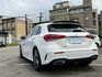 AMG、ACC主動式跟車、夜色套件、動態座椅  第4張縮圖