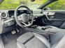 AMG、ACC主動式跟車、夜色套件、動態座椅  第5張縮圖
