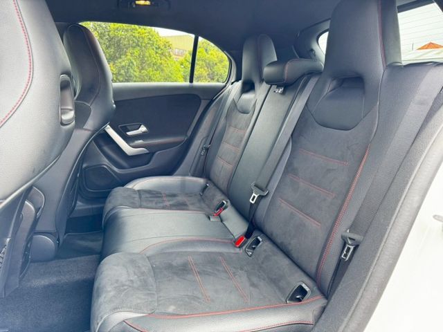 AMG、ACC主動式跟車、夜色套件、動態座椅  第6張相片
