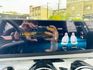 AMG、ACC主動式跟車、夜色套件、動態座椅  第10張縮圖