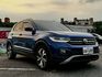 一手女用車、ACC主動式跟車系統、省油省稅、跨界小休旅  第2張縮圖