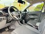 一手女用車、ACC主動式跟車系統、省油省稅、跨界小休旅  第5張縮圖