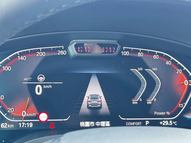 X4 G02  第14張相片