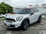 COUNTRYMAN  第1張縮圖