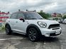 COUNTRYMAN  第2張縮圖