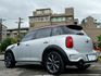 COUNTRYMAN  第4張縮圖