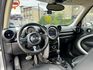 COUNTRYMAN  第7張縮圖