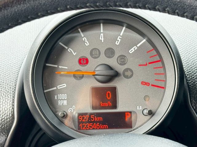 COUNTRYMAN  第10張相片