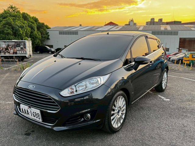 耗材皆已原廠更換，付工單  第1張相片