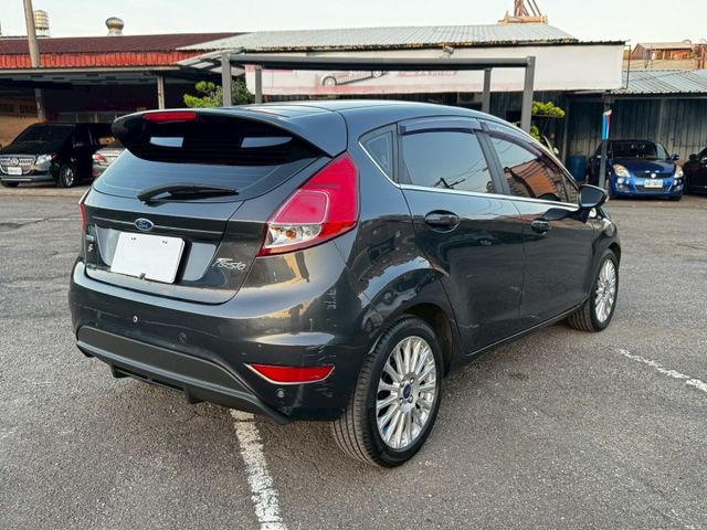 耗材皆已原廠更換，付工單  第3張相片