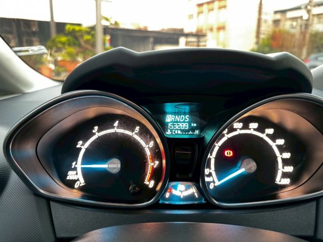 耗材皆已原廠更換，付工單  第8張相片