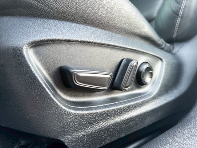 油電版、cp值最高轎車  第8張相片