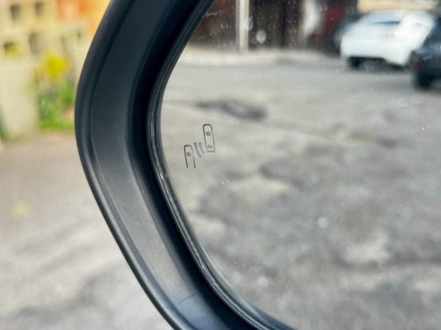 油電版、cp值最高轎車  第9張相片