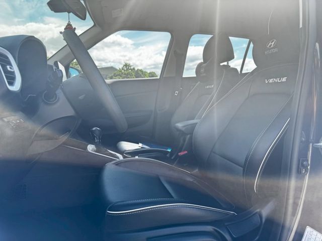 超hot跨界小休旅，市場稀有  第6張相片