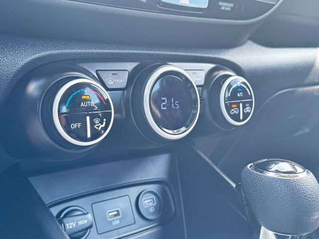 超hot跨界小休旅，市場稀有  第9張相片