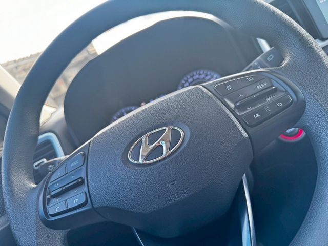 超hot跨界小休旅，市場稀有  第10張相片