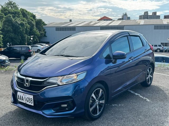 年底大促銷，來電詢問!!!  第1張相片