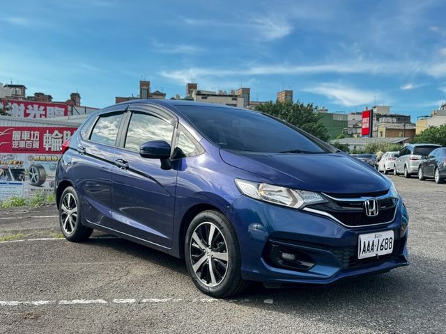 年底大促銷，來電詢問!!!  第2張相片