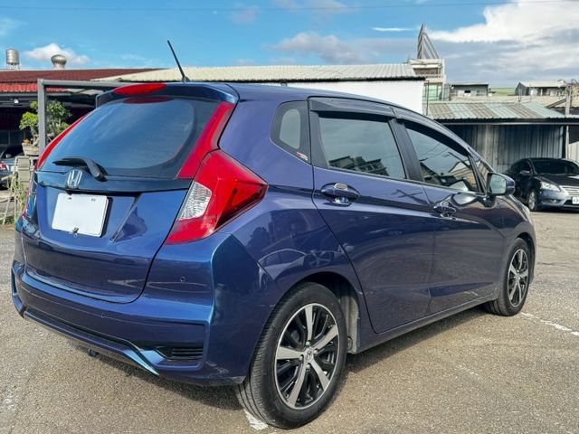 年底大促銷，來電詢問!!!  第3張相片