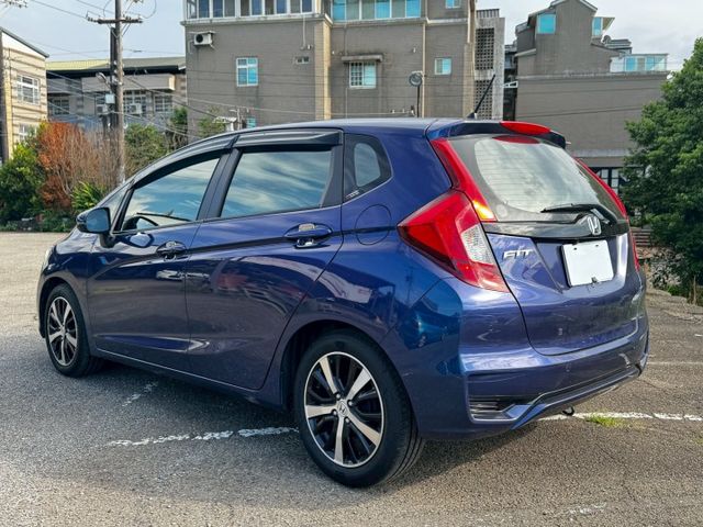 年底大促銷，來電詢問!!!  第4張相片