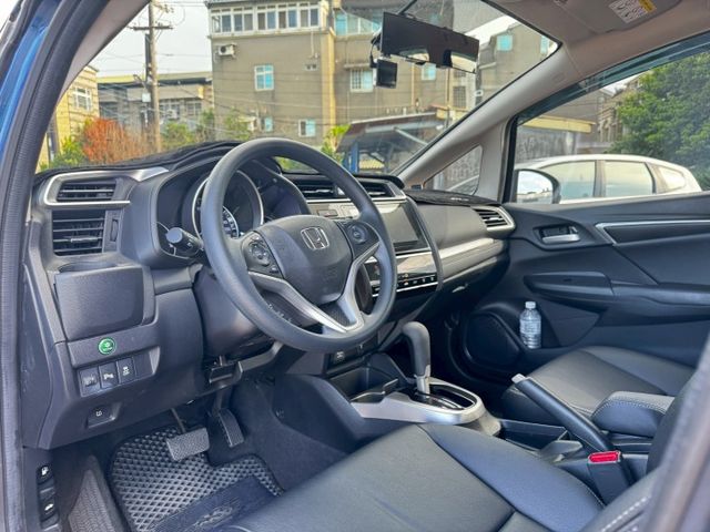 年底大促銷，來電詢問!!!  第5張相片