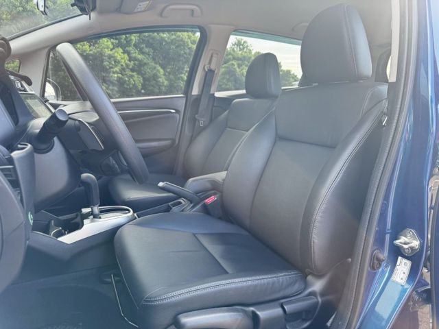 年底大促銷，來電詢問!!!  第6張相片