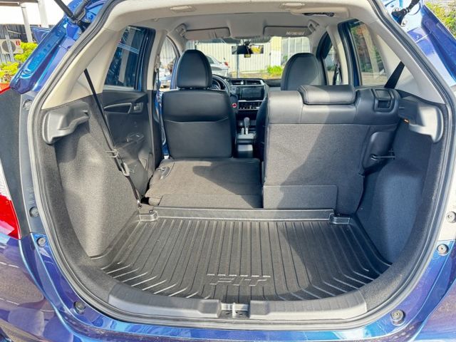 年底大促銷，來電詢問!!!  第9張相片