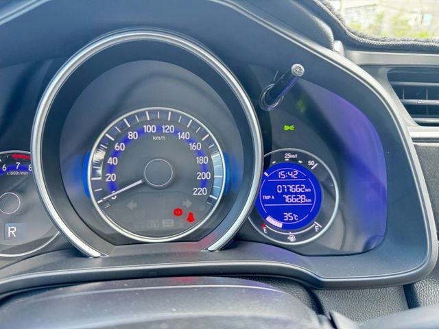 年底大促銷，來電詢問!!!  第11張相片