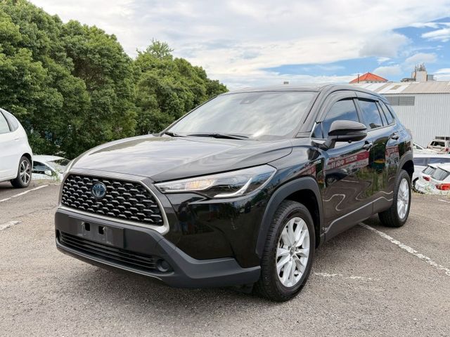 年度銷售冠軍車  第1張相片