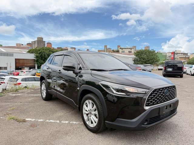 年度銷售冠軍車  第2張相片