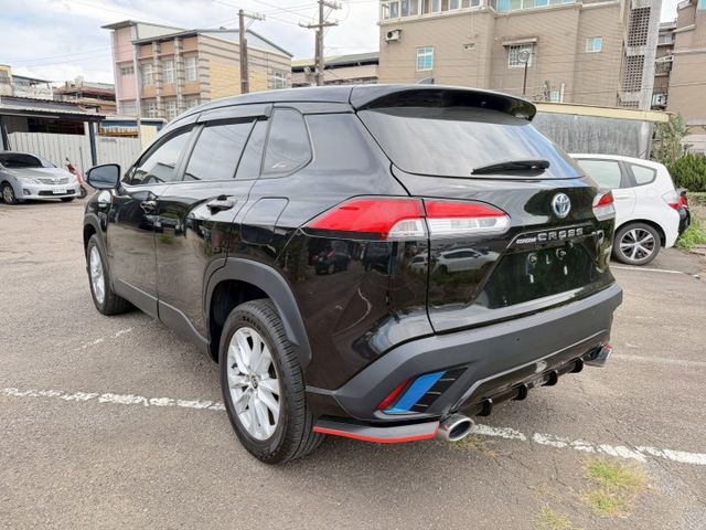 年度銷售冠軍車  第4張相片