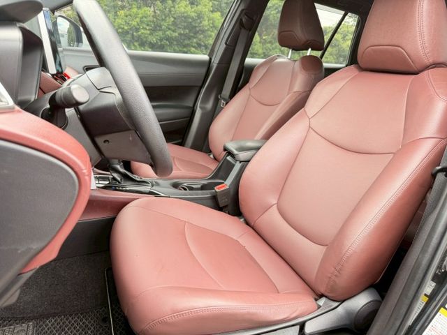 年度銷售冠軍車  第6張相片