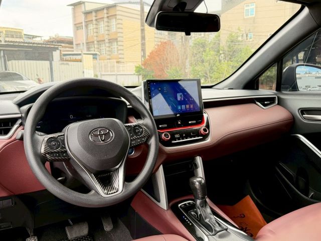 年度銷售冠軍車  第8張相片