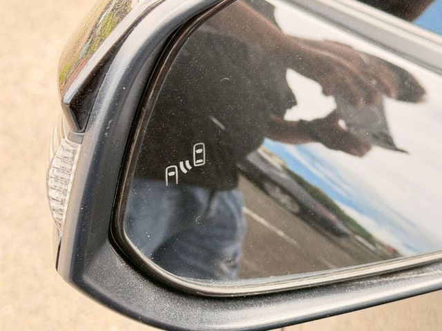 年度銷售冠軍車  第10張相片