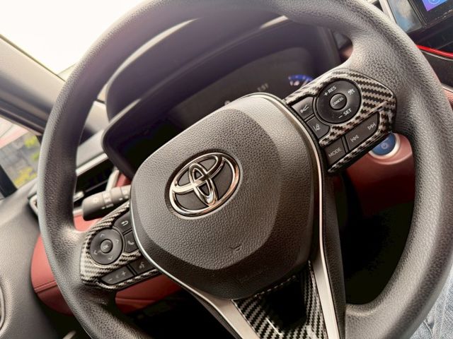 年度銷售冠軍車  第11張相片