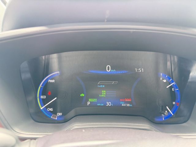 年度銷售冠軍車  第12張相片