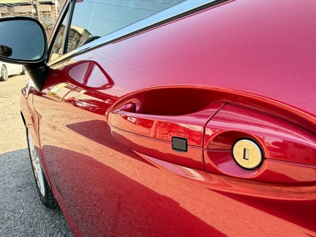 外型年輕、車身靈活、好開又省油 的都會小車  第8張相片