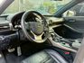 2014式Lexus IS300h F SPORT，48萬入主豪華油電帥房車！  第6張縮圖