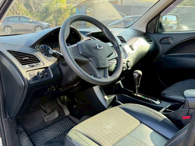 2022 Zinger 大空間實用休旅｜載人載貨都方便｜家庭工作兩相宜  第3張相片