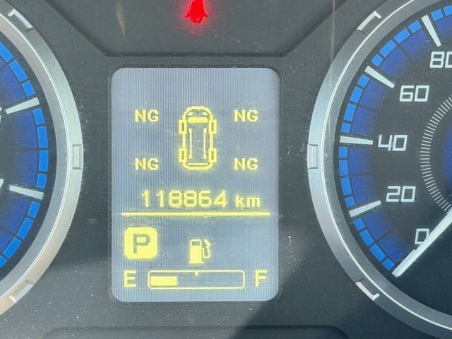 2022 Zinger 大空間實用休旅｜載人載貨都方便｜家庭工作兩相宜  第6張相片