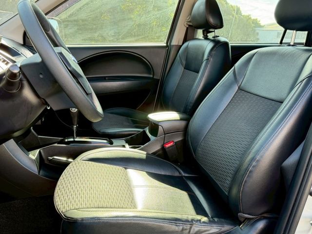 2022 Zinger 大空間實用休旅｜載人載貨都方便｜家庭工作兩相宜  第9張相片