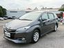 2015 Toyota Wish七人座，28萬入手超實用家庭休旅！  第1張縮圖