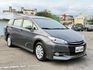 2015 Toyota Wish七人座，28萬入手超實用家庭休旅！  第2張縮圖