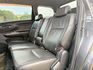 2015 Toyota Wish七人座，28萬入手超實用家庭休旅！  第9張縮圖
