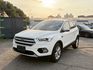2020 Ford Kuga｜家庭通勤都合適的熱門休旅｜只要29萬  第1張縮圖